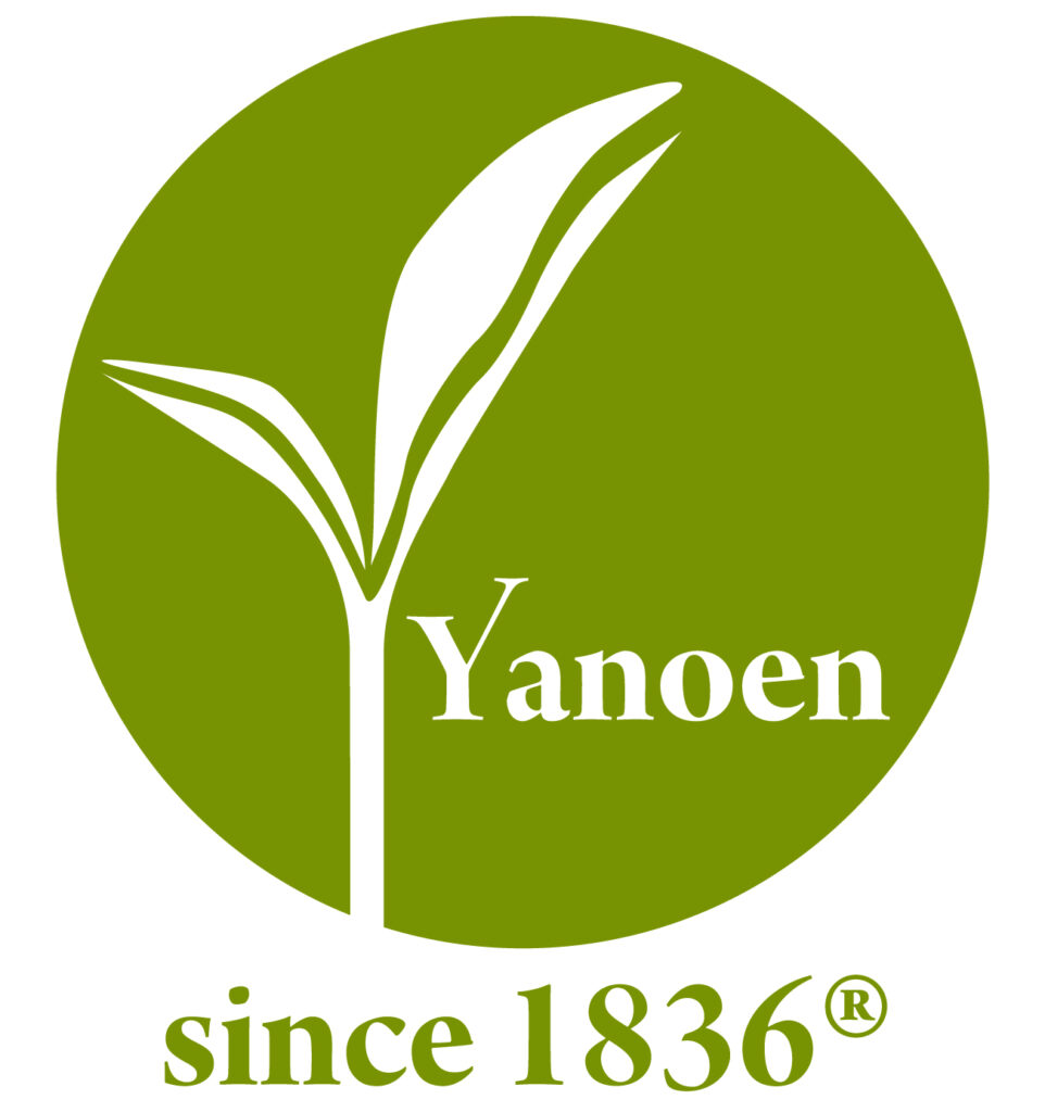 yanoen_LOGO-02-e1748422681902-